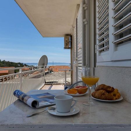 Ana Apartment Makarska Exterior photo